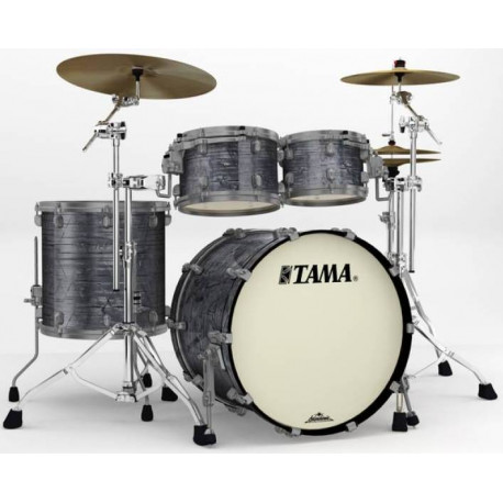 TAMA MR42TZSU-CCO