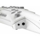 ROLAND AE10