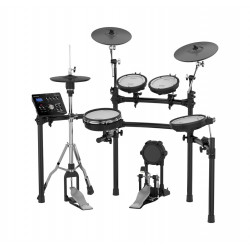 ROLAND TD25K
