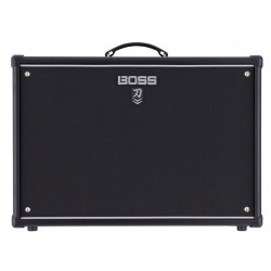 BOSS KTN 100 MKII
