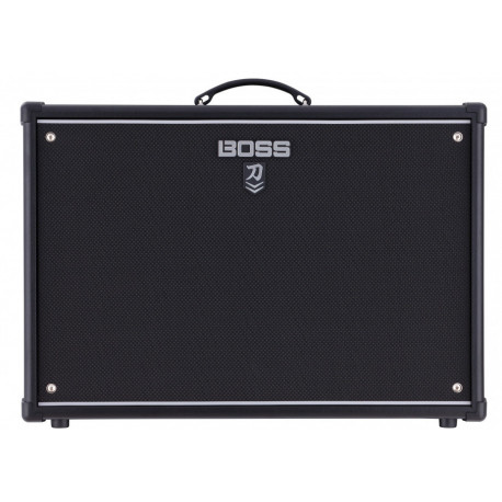 BOSS KTN 100 MKII