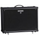 BOSS KTN 100 MKII