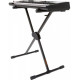 ROLAND KS10X