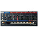 ROLAND JU-06A