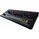 ROLAND JU-06A