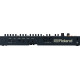ROLAND JU-06A