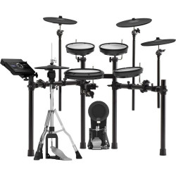 ROLAND TD17KVX
