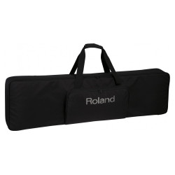 ROLAND CB76RL
