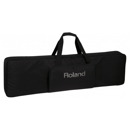 ROLAND CB76RL