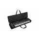 ROLAND CB76RL