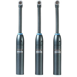 SHURE BETA 98AMP/C-3PK