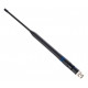 SHURE UA8-710-790