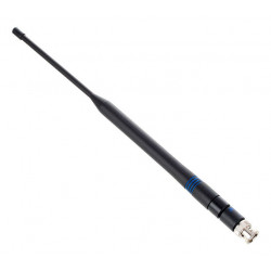 SHURE UA8-710-790