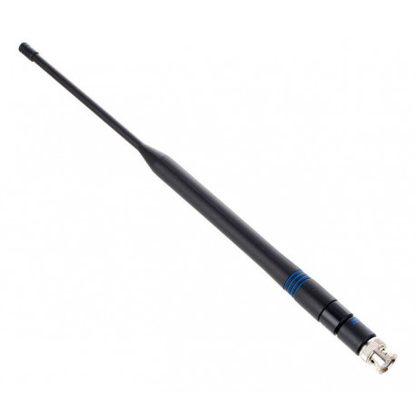 SHURE UA8-710-790