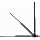 SHURE UA8-710-790