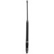 SHURE UA8-710-790