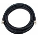 SHURE UA825