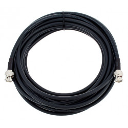 SHURE UA825