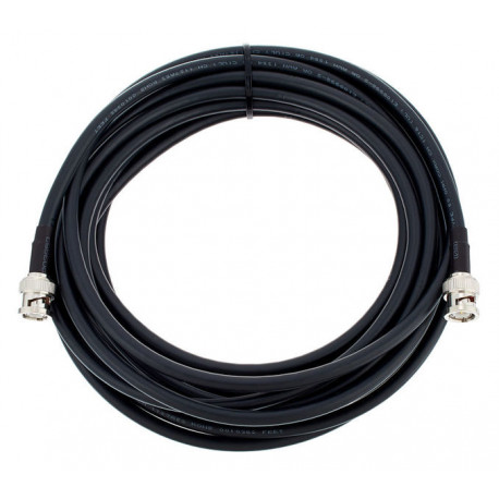 SHURE UA825