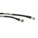 SHURE UA825