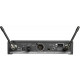 SHURE SLX4E P4