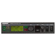 SHURE P9TE L6E
