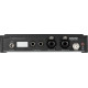 SHURE P9TE L6E
