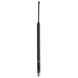 SHURE UA8-470-542