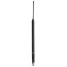 SHURE UA8-470-542