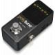TC ELECTRONIC POLYTUNE 3 NOIR