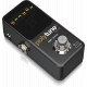 TC ELECTRONIC POLYTUNE 3 NOIR