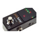 TC ELECTRONIC POLYTUNE 3 NOIR