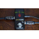 TC ELECTRONIC POLYTUNE 3 NOIR