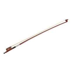 MAXTONE CVCBOW