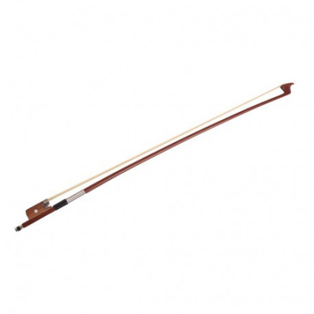 MAXTONE CVCBOW