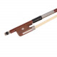 MAXTONE CVCBOW