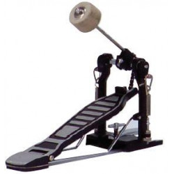 MAXTONE DPC110