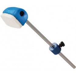 PURESOUND PSBF LS SPEEDBALL FELT LONG SHAFT