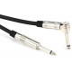 LAVA CABLE LCMG15R Magma 15ft