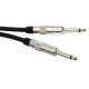 LAVA CABLE LCMG15 Magma 15ft