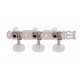 GOTOH 35G350 N