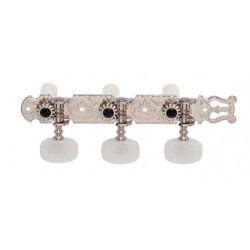 GOTOH 35G350 N
