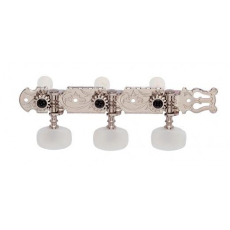 GOTOH 35G350 N