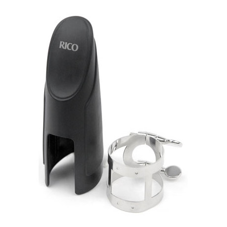 RICO RTS1N