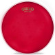 EVANS TT18HR 18" HYDRAULIC RED