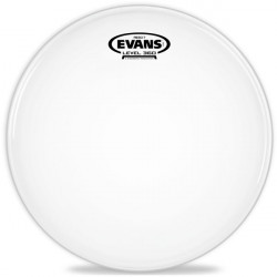 EVANS B18RES7 18" Reso 7 Tom Reso
