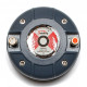 SOUNDKING SKFE013