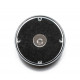 SOUNDKING SKFE013