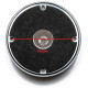 SOUNDKING SKFE013