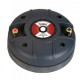 SOUNDKING SKFE013